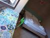 Bed & Breakfast B. & B. Arcadias
