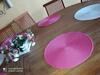 Bed & Breakfast B. & B. Arcadias