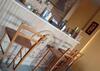 Bed & Breakfast B. & B. Arcadias