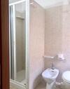 Bed & Breakfast B. & B. Arcadias