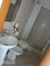 Bed & Breakfast B. & B. Arcadias