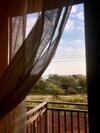 Bed & Breakfast B. & B. Arcadias