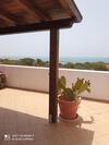 Bed & Breakfast B. & B. Arcadias