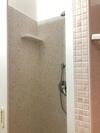 Bed & Breakfast B. & B. Arcadias