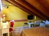 Bed & Breakfast Chioggia Bridges