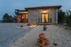 Agroturismo Casa De Campo Sossego Da Lata