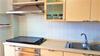 Apartamento L'attico Con Terrazzo