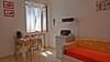 Apartamento Antica Corte Albisano