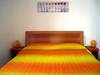 Apartamento Antica Corte Albisano