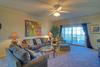 Villa Kingston Plantation By Palmetto Vacation Rentals