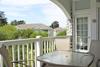 Villa Kingston Plantation By Palmetto Vacation Rentals