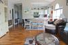 Villa Kingston Plantation By Palmetto Vacation Rentals