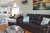 Villa Kingston Plantation By Palmetto Vacation Rentals