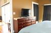 Villa Kingston Plantation By Palmetto Vacation Rentals