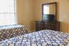 Villa Kingston Plantation By Palmetto Vacation Rentals