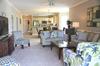 Villa Kingston Plantation By Palmetto Vacation Rentals