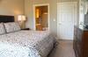 Villa Kingston Plantation By Palmetto Vacation Rentals