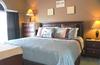 Villa Kingston Plantation By Palmetto Vacation Rentals