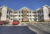 Villa Kingston Plantation By Palmetto Vacation Rentals