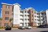 Villa Kingston Plantation By Palmetto Vacation Rentals