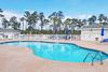 Villa Kingston Plantation By Palmetto Vacation Rentals