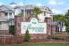 Villa Kingston Plantation By Palmetto Vacation Rentals
