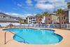 Villa Kingston Plantation By Palmetto Vacation Rentals