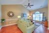 Villa Kingston Plantation By Palmetto Vacation Rentals