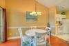 Villa Kingston Plantation By Palmetto Vacation Rentals