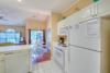 Villa Kingston Plantation By Palmetto Vacation Rentals