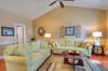 Villa Kingston Plantation By Palmetto Vacation Rentals