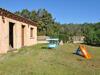 B&B Pubulos
