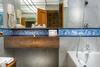 Hotel H�tel De France