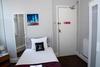 Bed & Breakfast Arena Black Lion