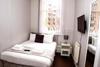 Bed & Breakfast Arena Black Lion