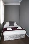Bed & Breakfast Arena Black Lion