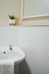 Bed & Breakfast Arena Black Lion