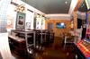 Bed & Breakfast Arena Black Lion