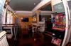Bed & Breakfast Arena Black Lion