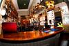 Bed & Breakfast Arena Black Lion