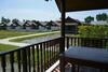 Hotel The Farmer Boutique Resort & Spa