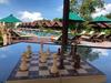 Hotel The Farmer Boutique Resort & Spa
