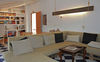 Agroturismo S'horabaixa