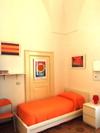 B&B Al Cielo Stellato
