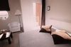 Hotel Grand Cap
