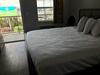 Motel Country Inn & Suites