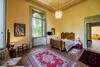 Hostal Villa Confalonieri