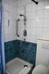 Hostal Flor�al-l'ob�
