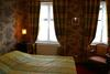 Hotel Les Lions De Beauclerc