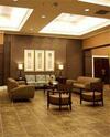 Hotel Doubletree By Hilton Columbus